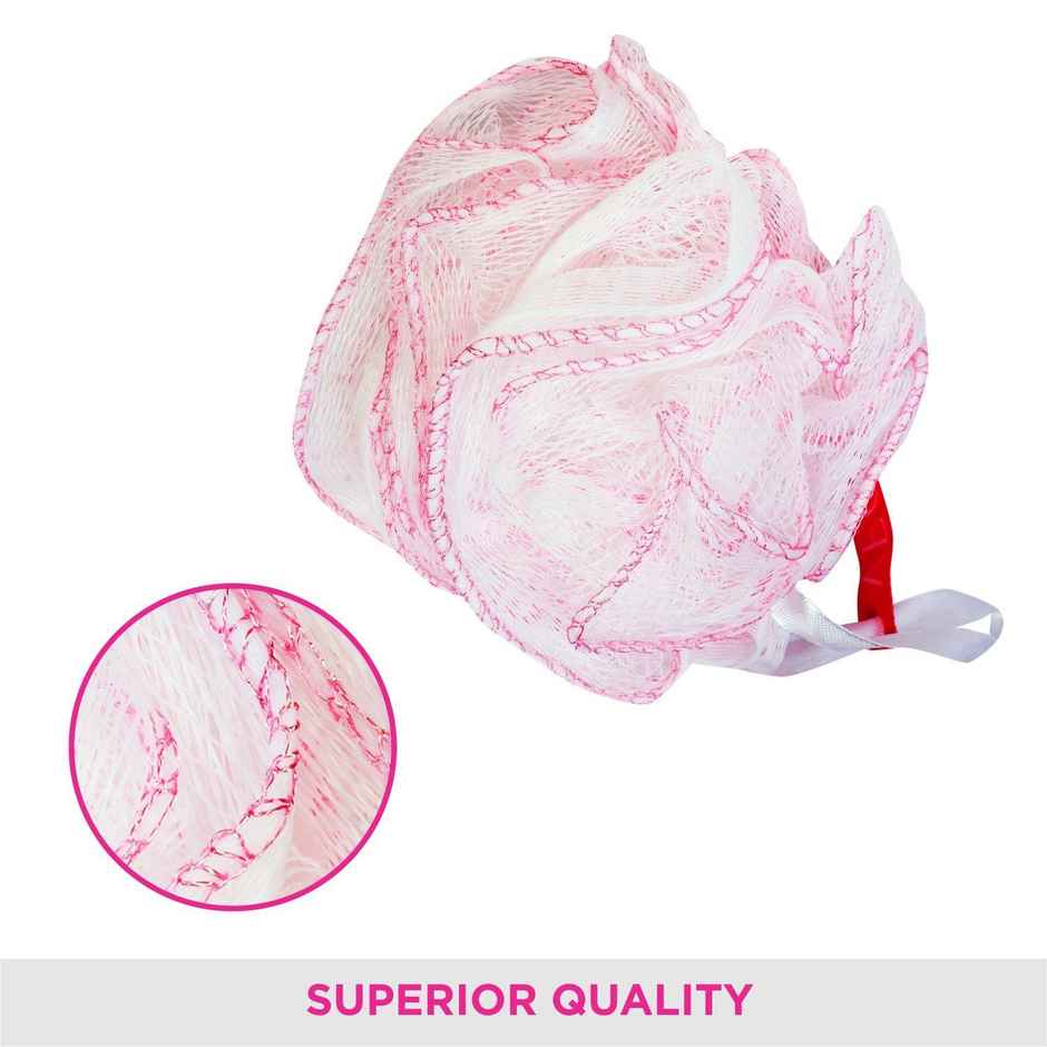 VEGA Everyday Sponge, (BA-3/8)