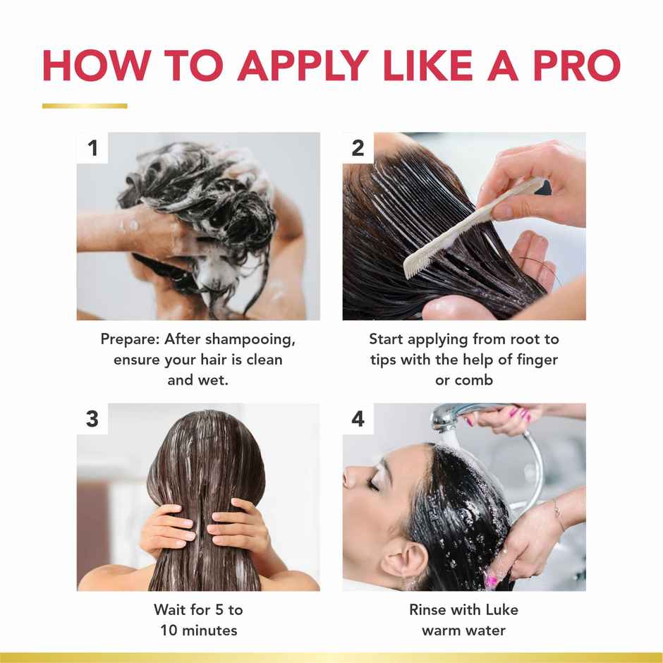 KT Professional Organic Onion Shampoo with Essential Oils & Aloe Vera