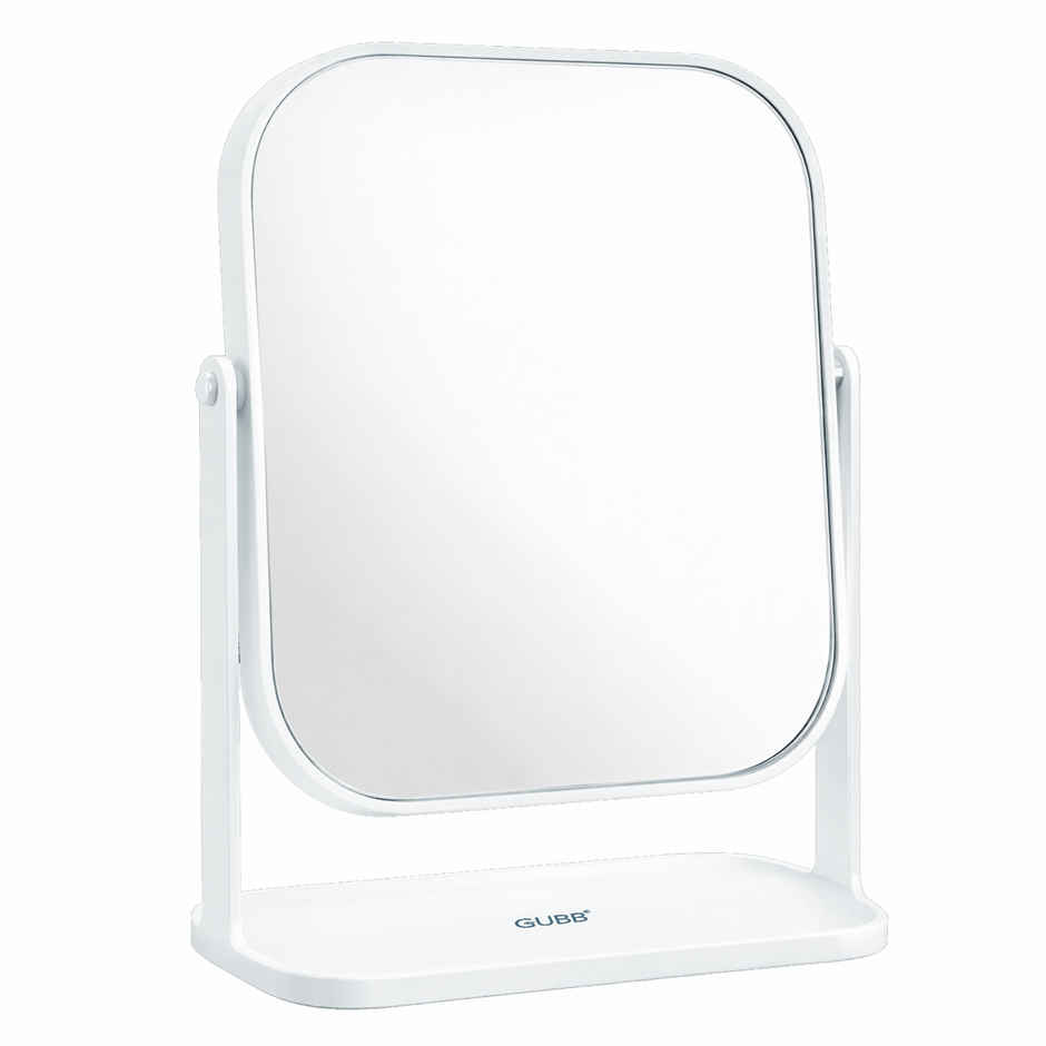 GUBB Vanity Mirror