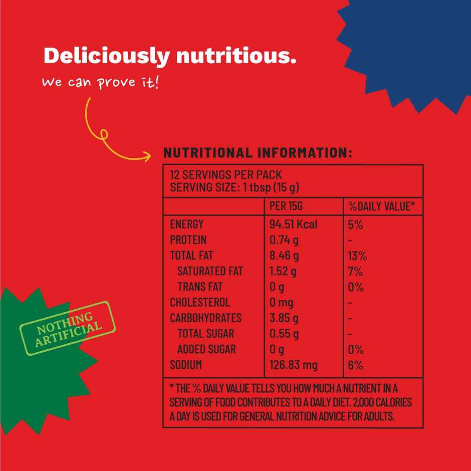 Boombay Five Chilli Oil
