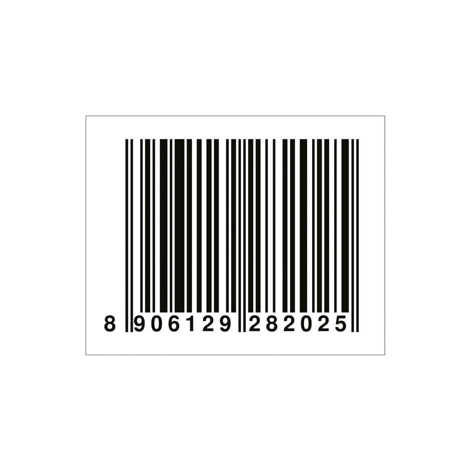 FruBon Farm Strawberry Flavoured Yogurt Combo