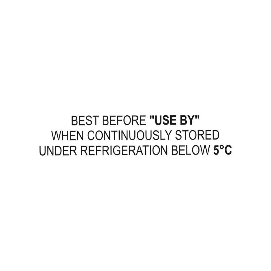 FruBon Farm Strawberry Flavoured Yogurt Combo