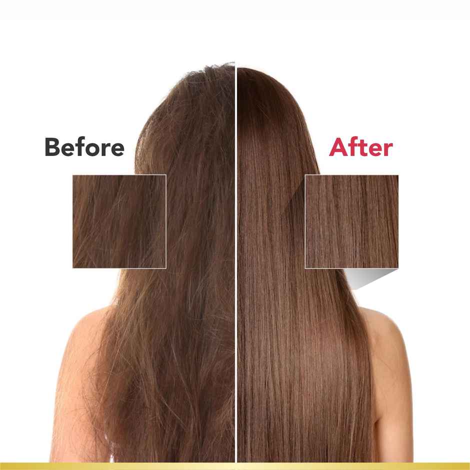 KT Professional Organic Onion Shampoo with Essential Oils & Aloe Vera