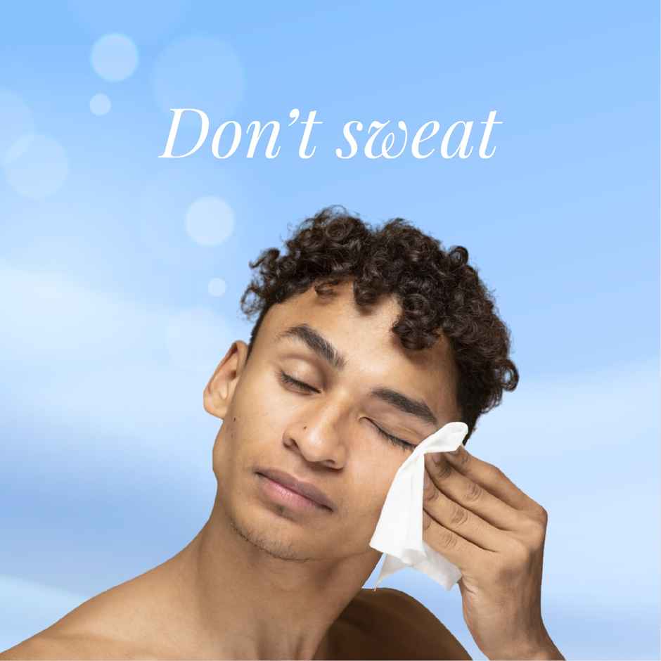 Origami So Soft Facial Tissues Box | 200 Pulls each, 2 Ply