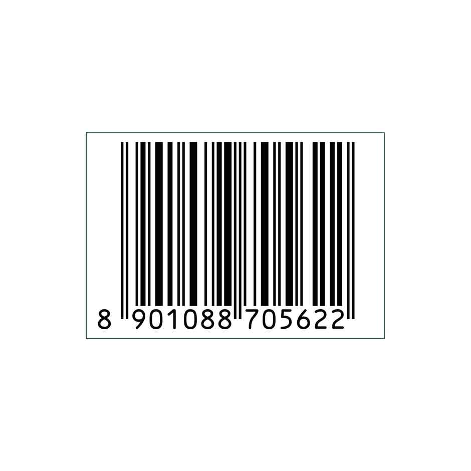 Nihar Shanti Amla And Badam Hair Oil For Black Silky And Stronger Hair