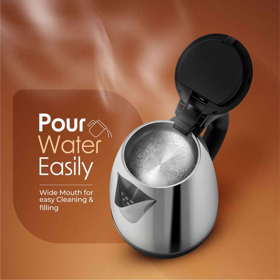 Cellecor CEK15 Kettle