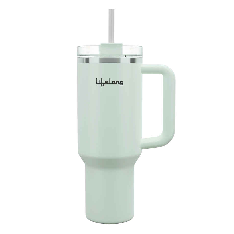 Lifelong Vacuum Insulated Tumbler | 1.2 L