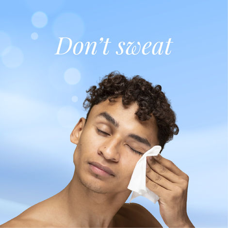 Origami So Soft Pocket Tissue | 3 Ply