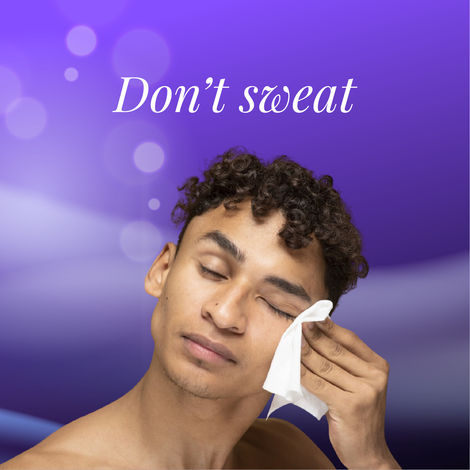 Origami Car Face Tissue | 2 Ply