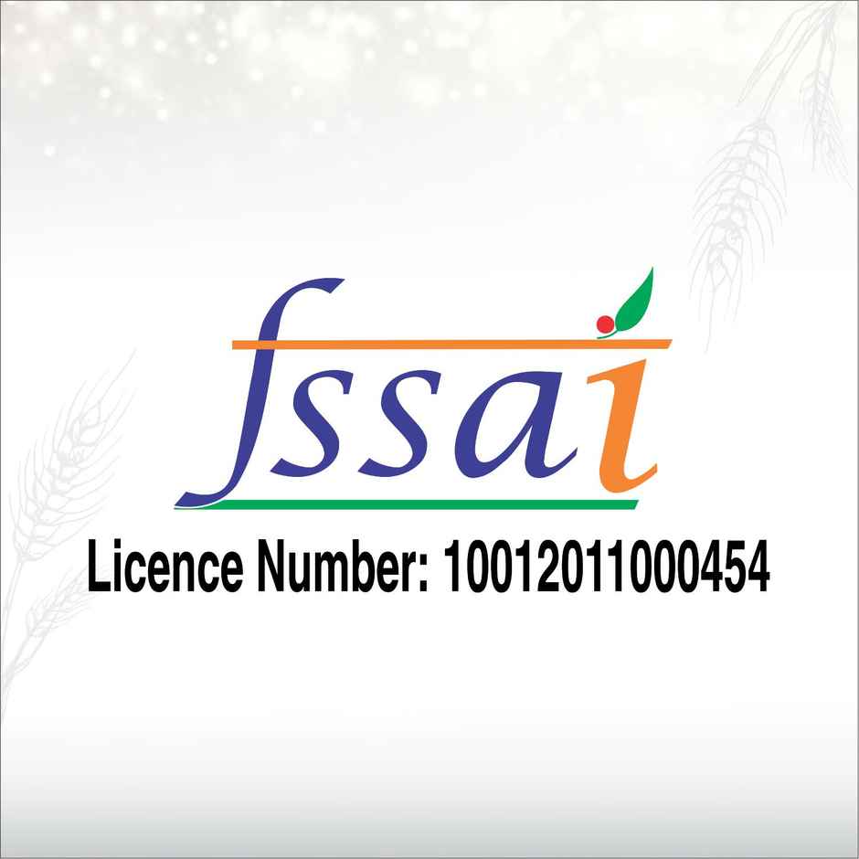 Aeroplane Gold Basmati Rice