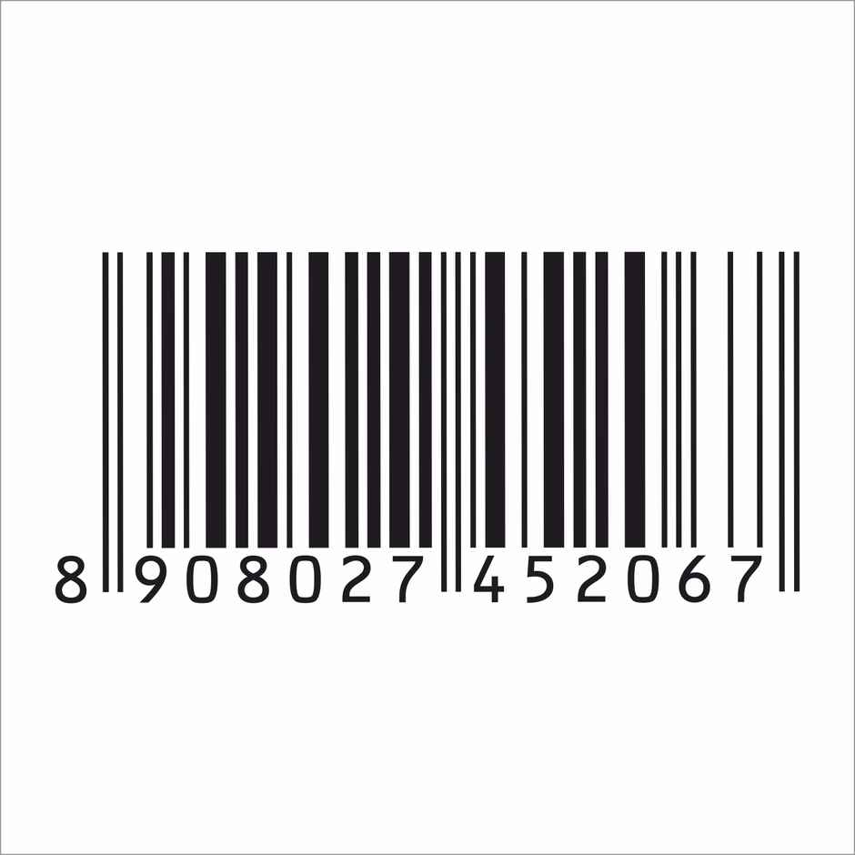 Petoska Earth Cat Litter | Lavender Fragrance Combo