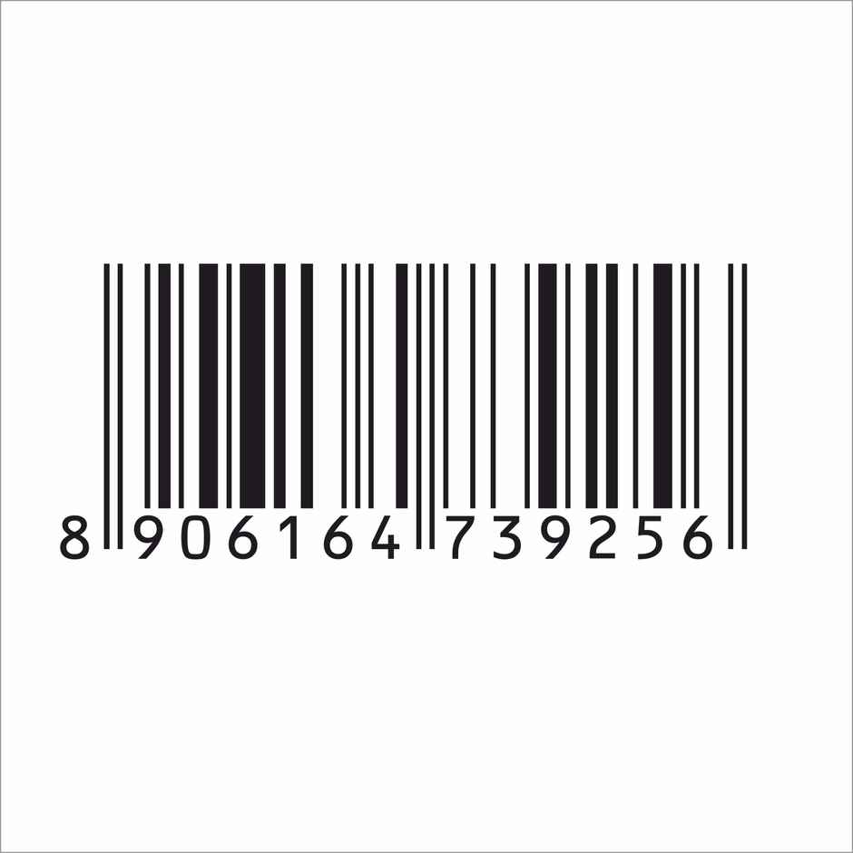 Petoska Tuna Fish Cat Treat