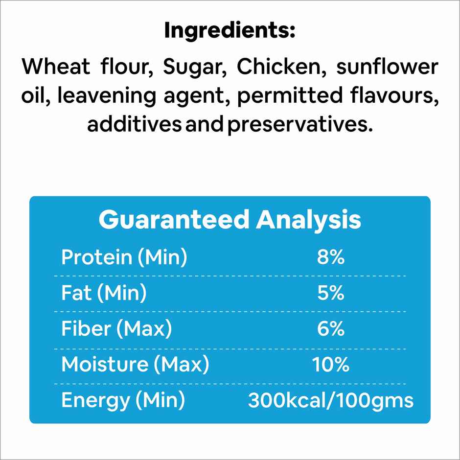 Petoska Earth Cat Litter | Lavender Fragrance Combo