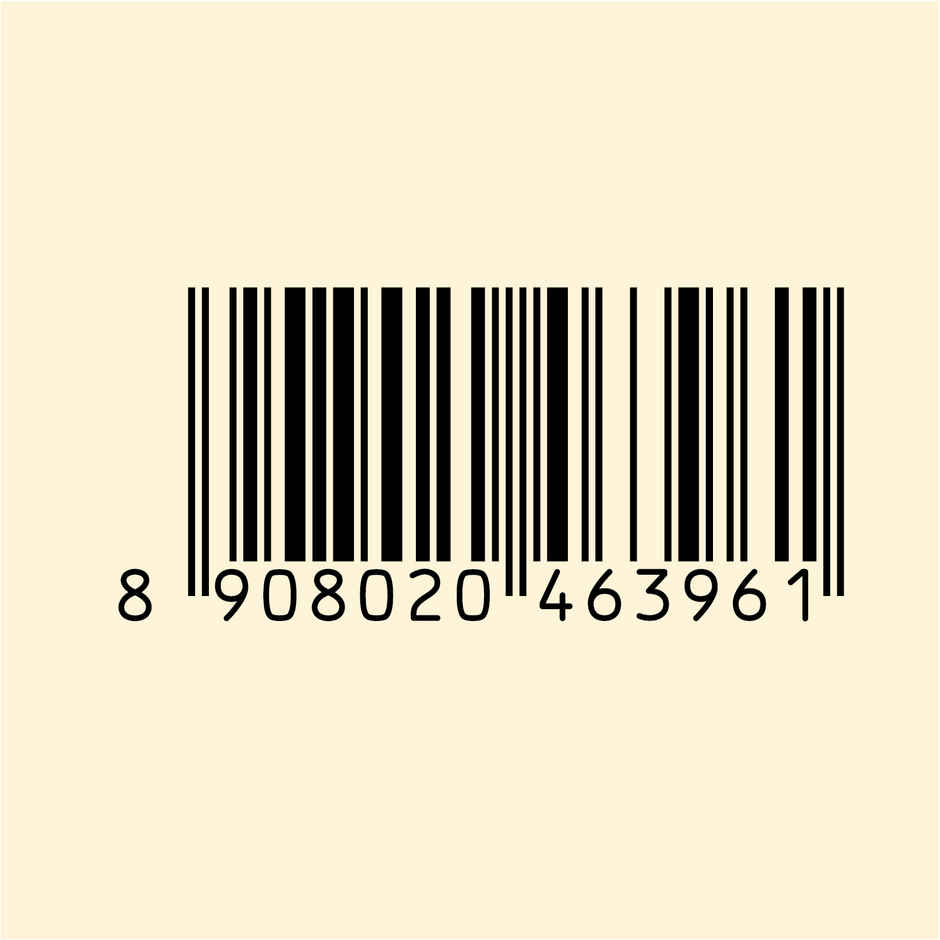 Crax Ragi Nut Cracker Peanuts Namkeen | High Protein Snacks with No Palm Oil