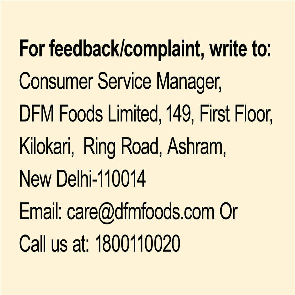 Crax Ragi Nut Cracker Peanuts Namkeen | High Protein Snacks with No Palm Oil