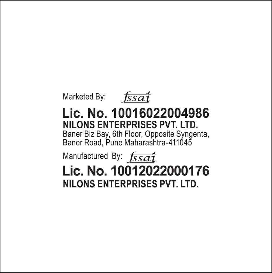 Nilon's Rangilo Rajasthan Mango Pickle