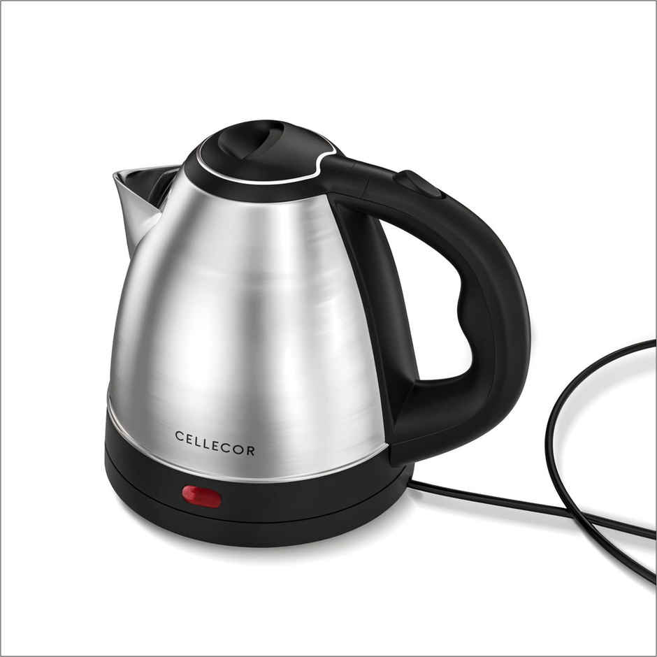 Cellecor CEK15 Kettle