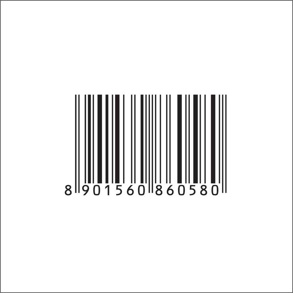 Nilon's Rangilo Rajasthan Mixed Pickle