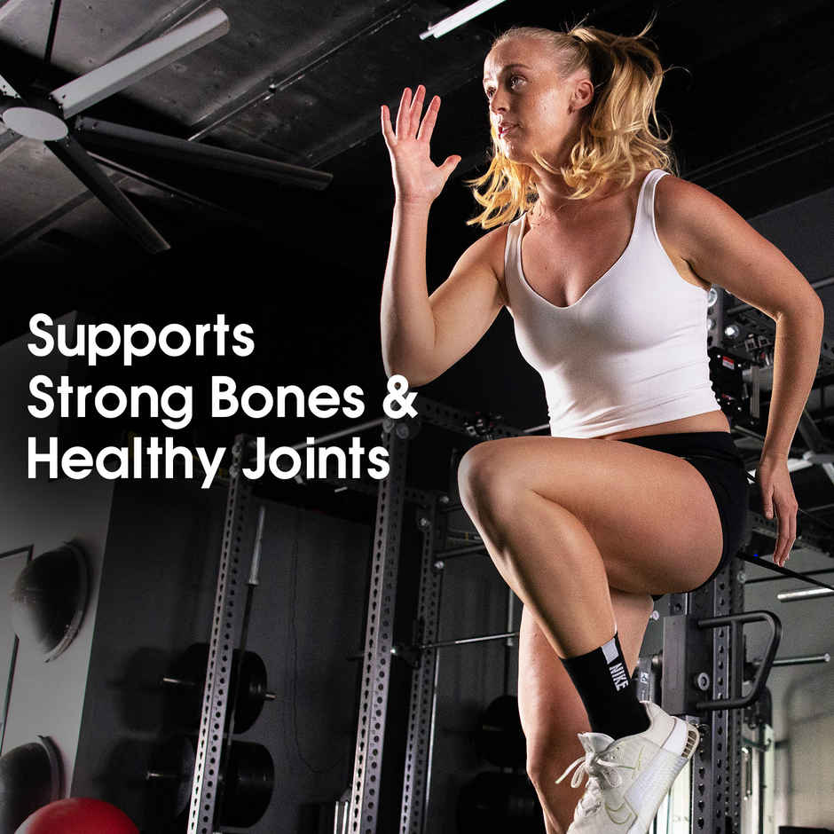 Optimum Nutrition Fish Oil 60 Capsules 1000 mg Fish Oil 180 mg EPA 120 mg DHA