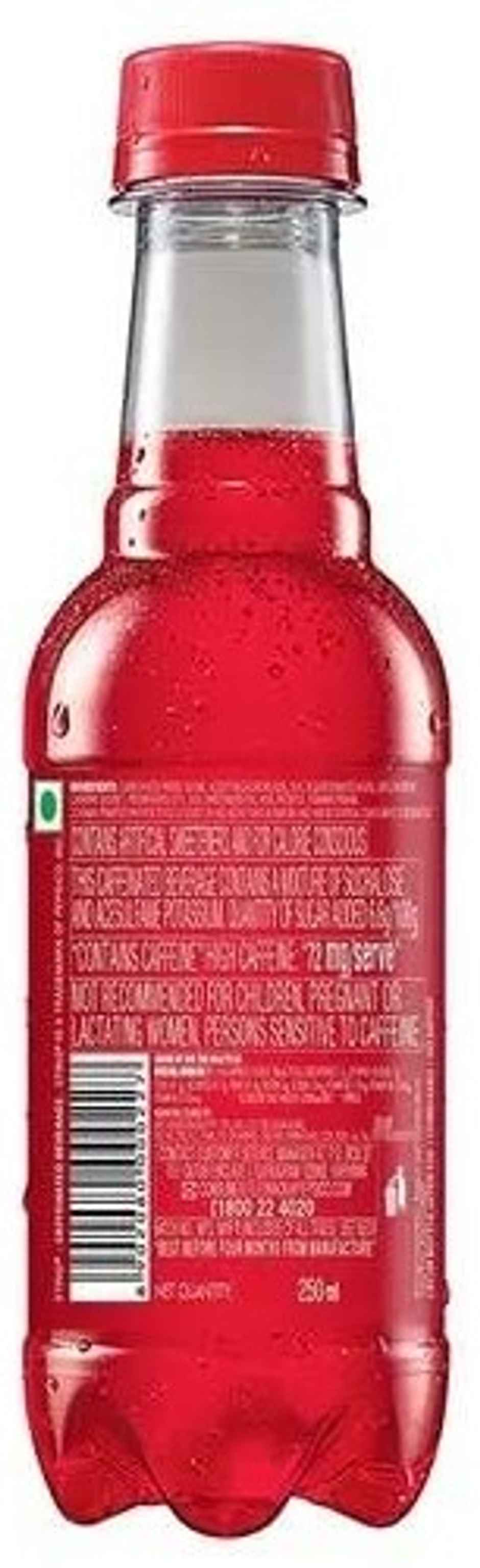 Sting Energy Drink Combo