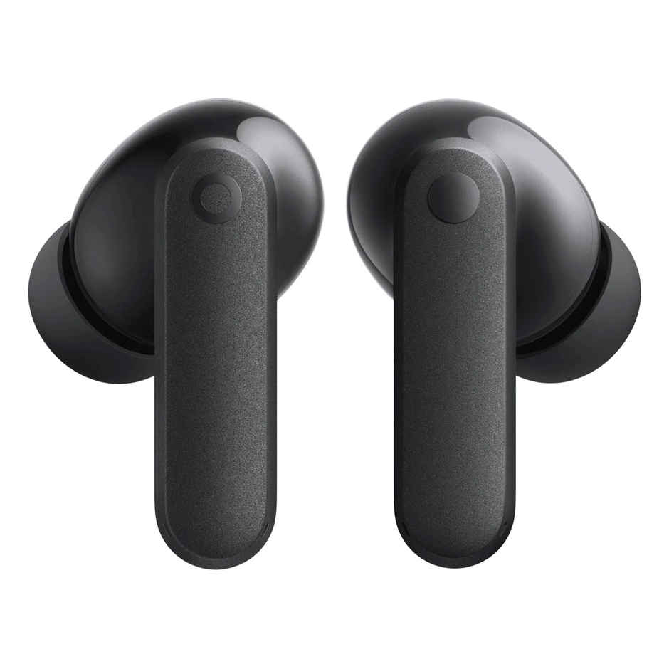 CMF By Nothing Buds 2A Dark Grey