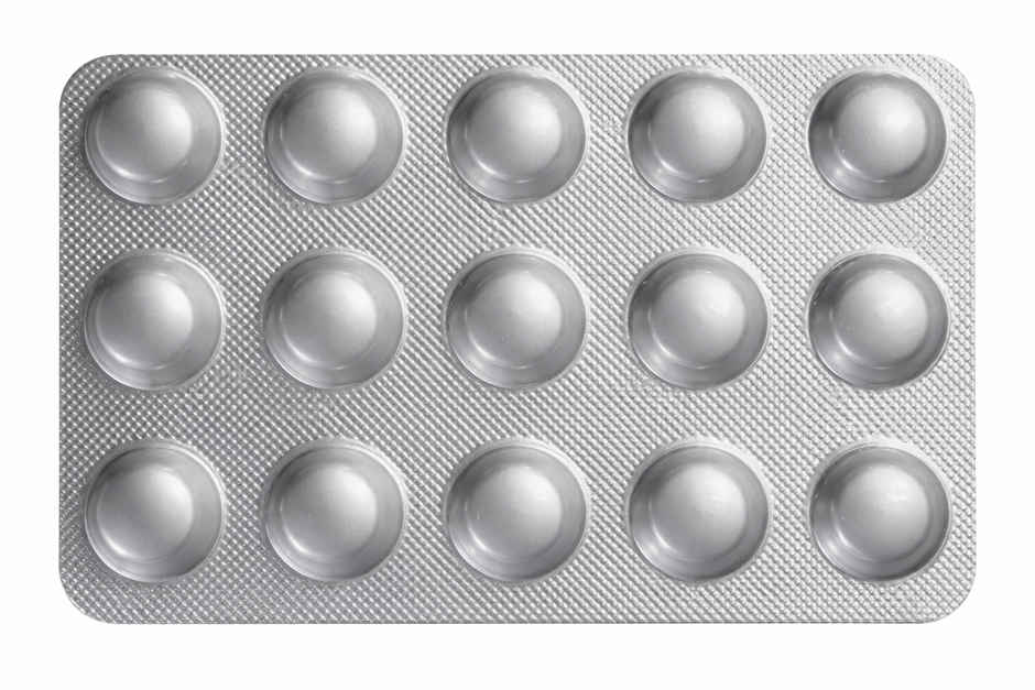 Lecope-M Tablet