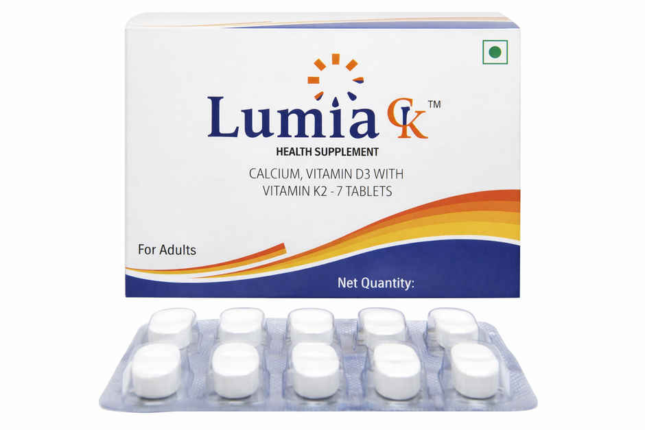 Lumia CK Tablet