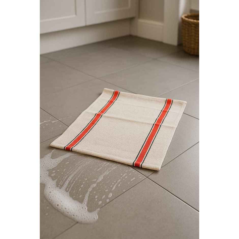 HD Creations Floor Cleaning Cloth