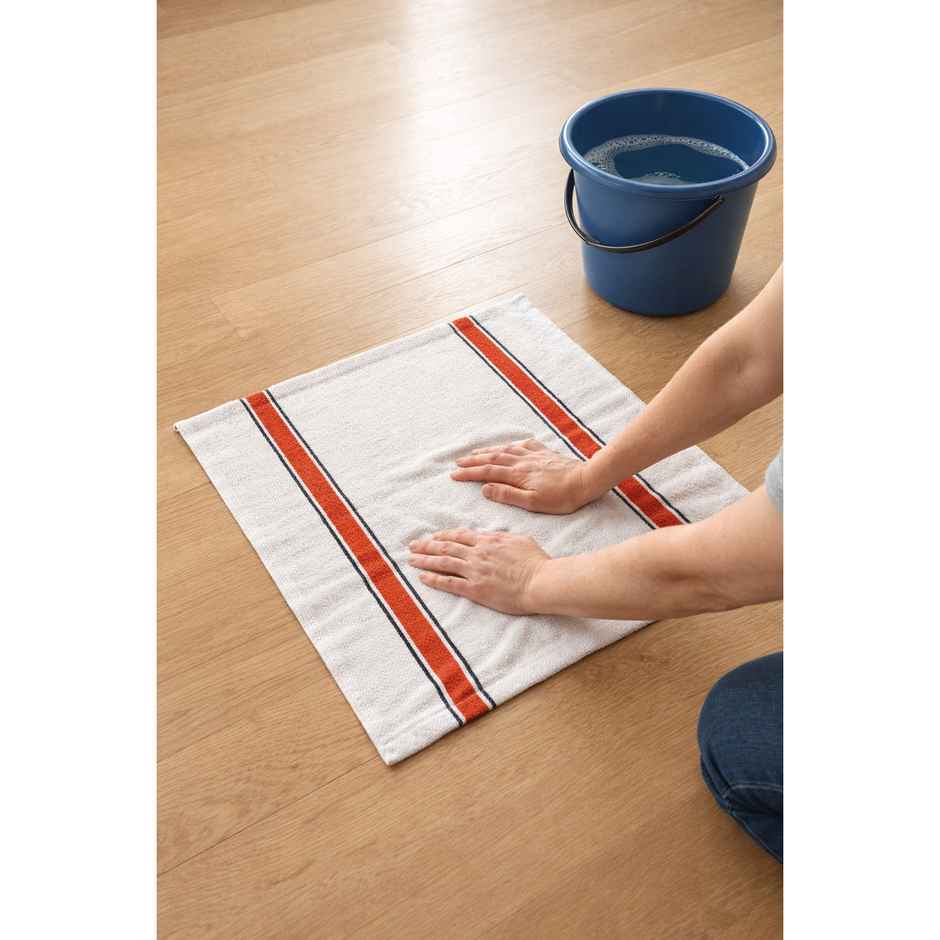 HD Creations Floor Cleaning Cloth