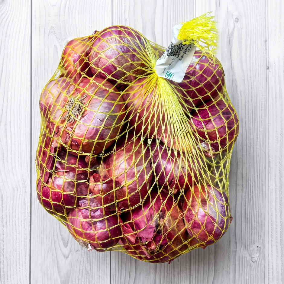 Onion