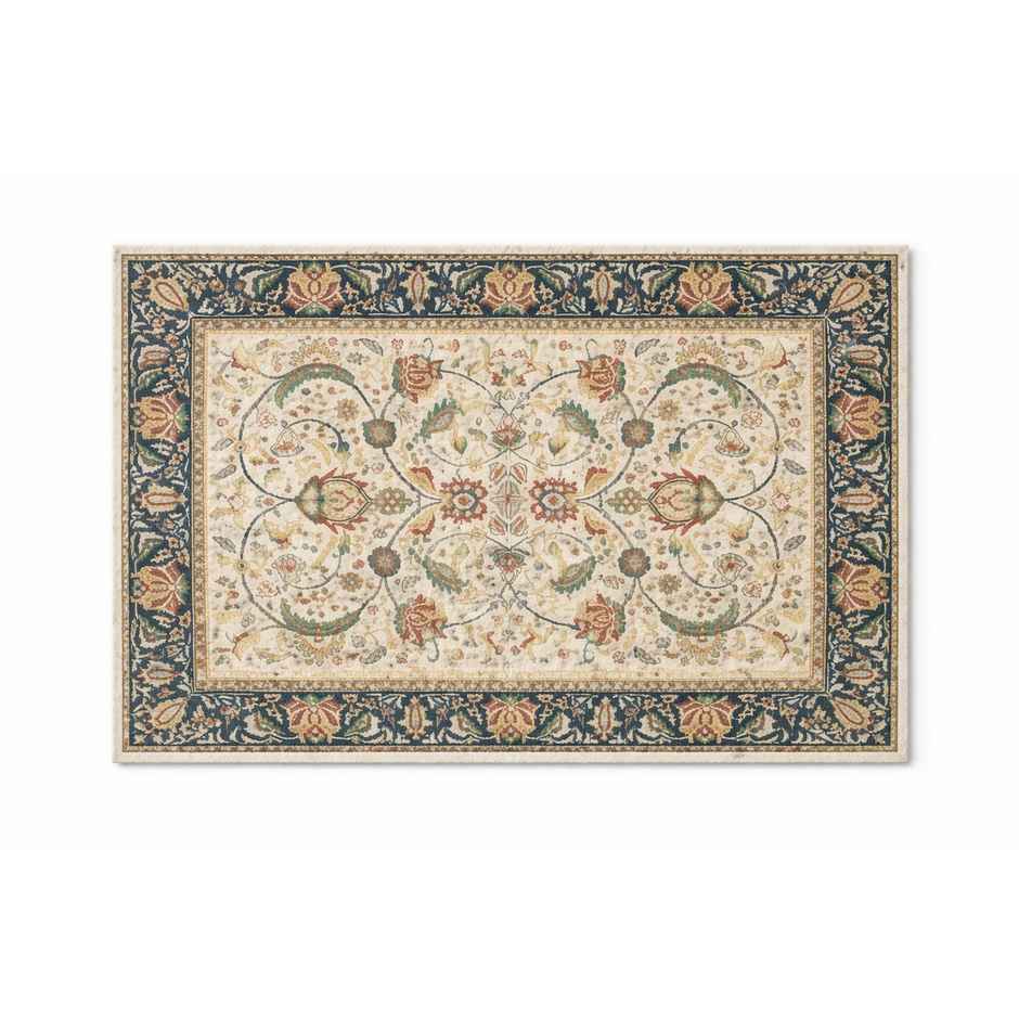 Elegant Weavers Ghana Mat