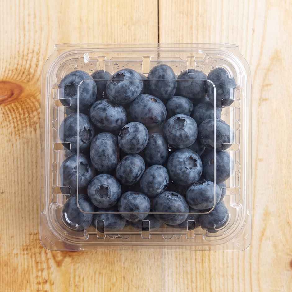 Blueberry Imported