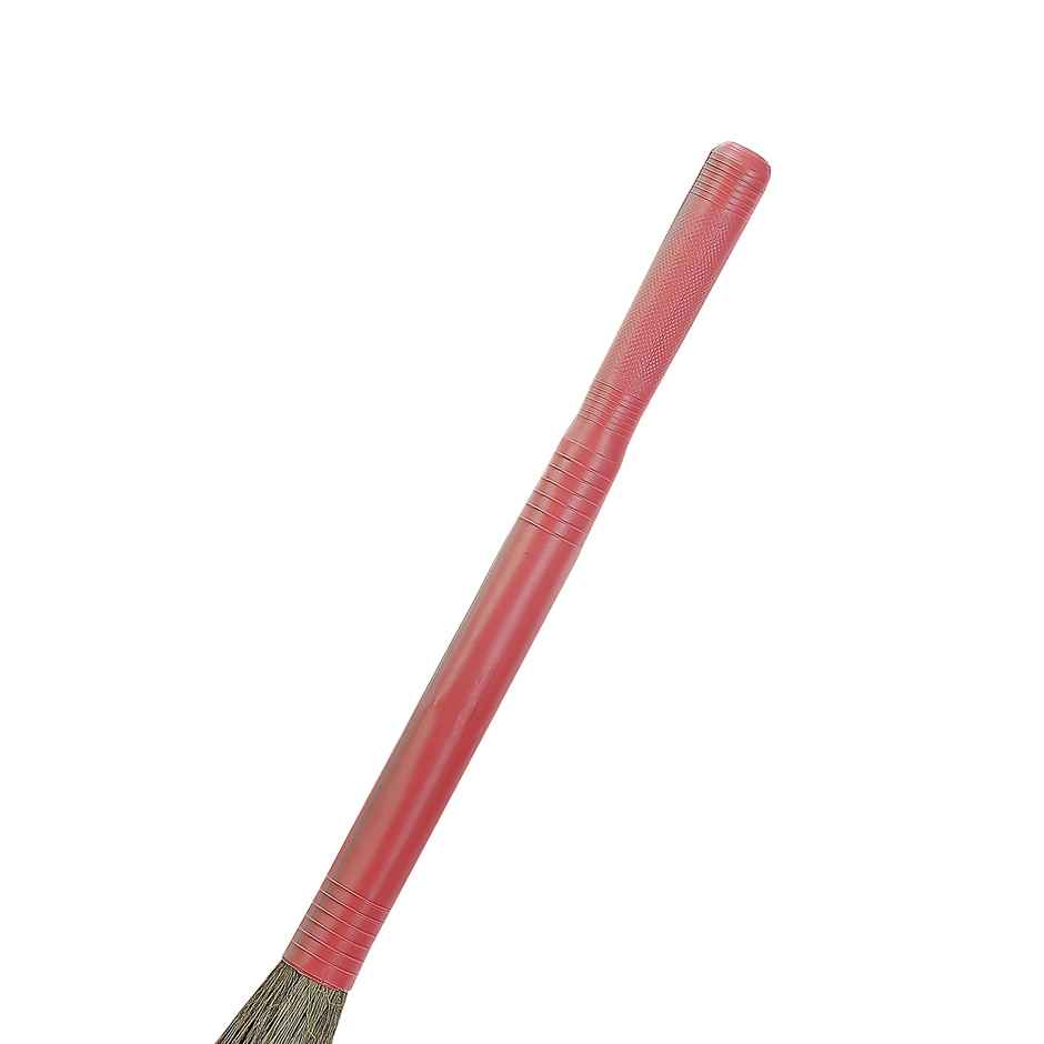 DASH Grass Broom Pack Of 1