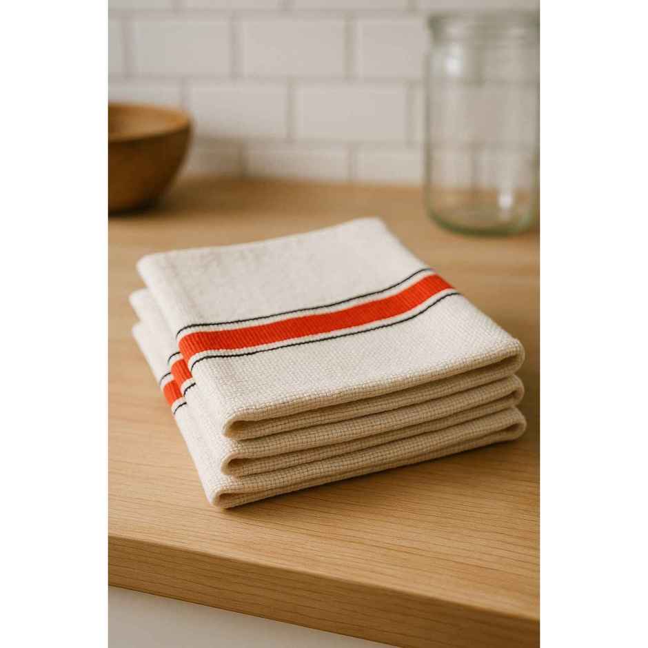 HD Creations Floor Cleaning Cloth