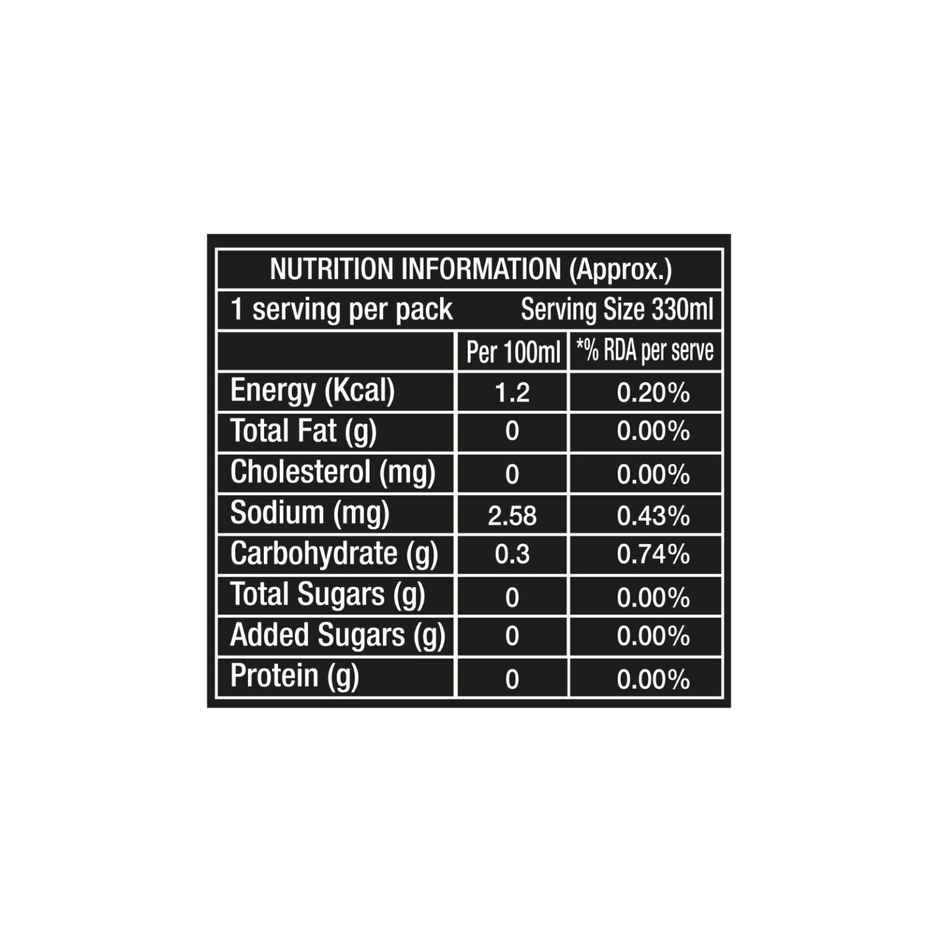 Coolberg Non Alcoholic Beer Diet Strawberry