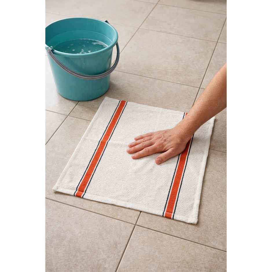 HD Creations Floor Cleaning Cloth