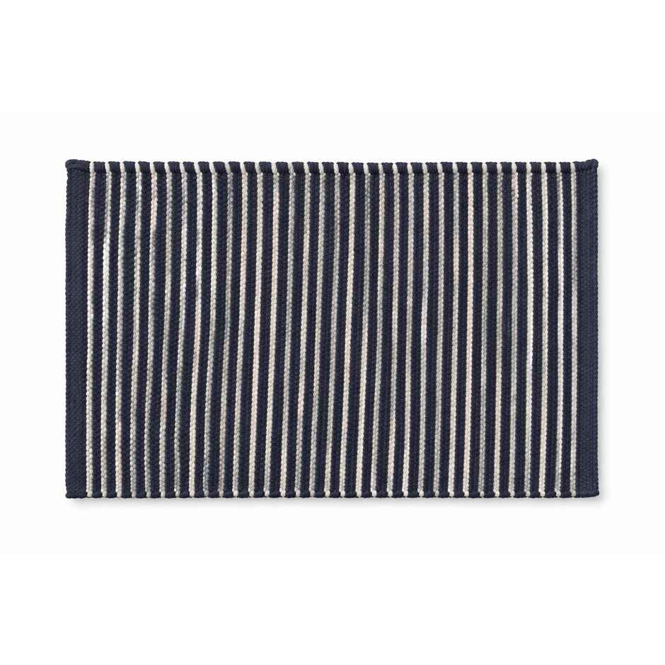 ELEGANT WEAVERS COTTON VISTA MAT