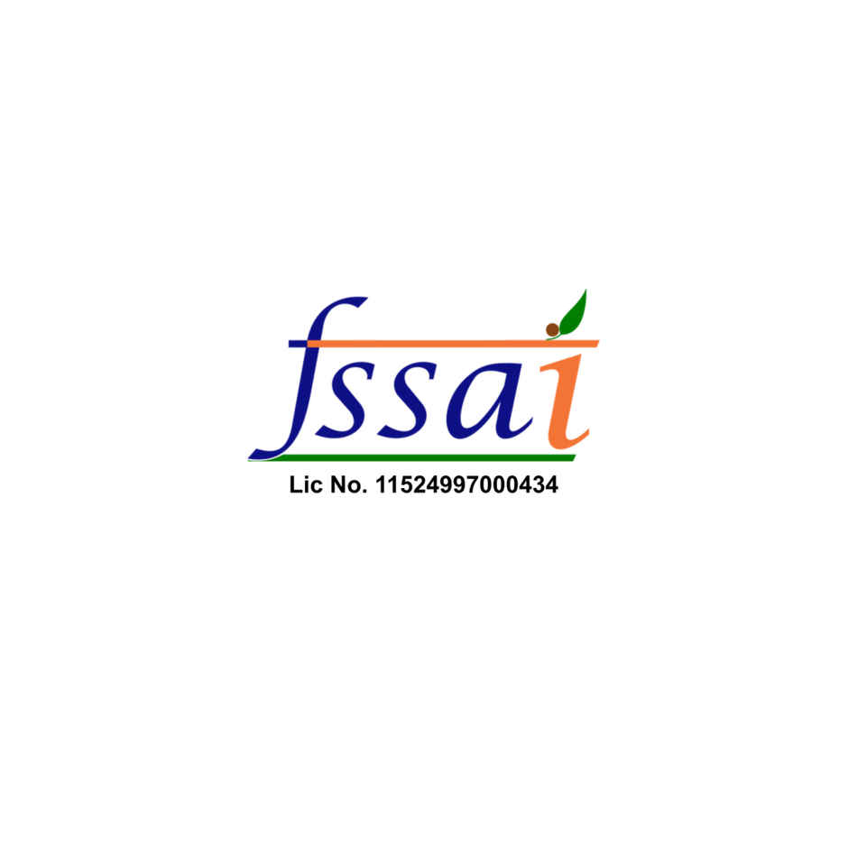 Pocari Sweat ION Supply Drink