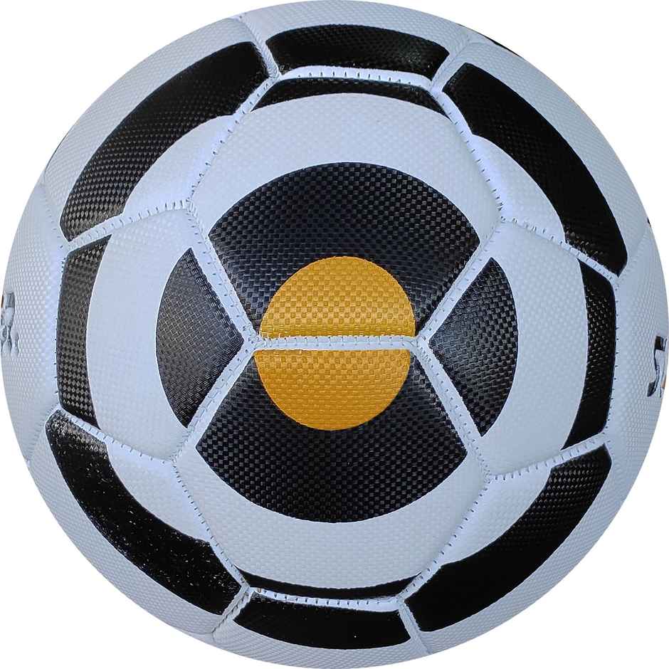 Hamleys Starter Football Size 5 Multicolor 8Y+