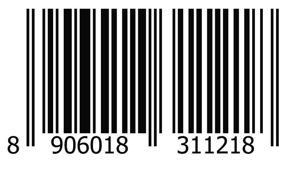 Trishul Ultrawash Detergent Powder