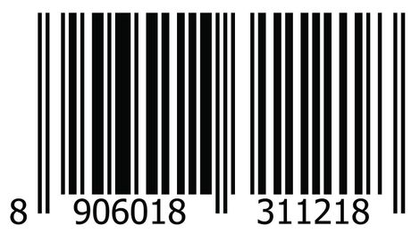 Trishul Ultrawash Detergent Powder