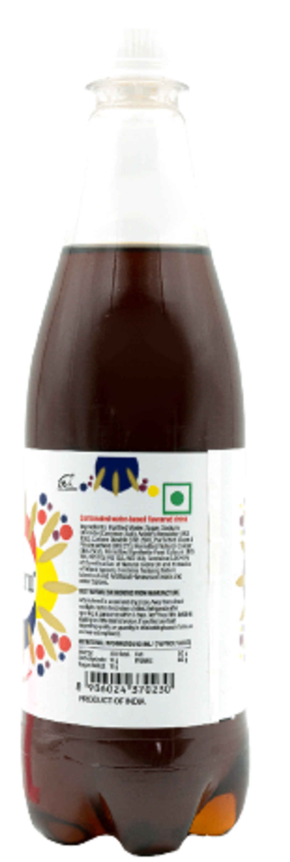 Xotik Jeeru Jeera Masala