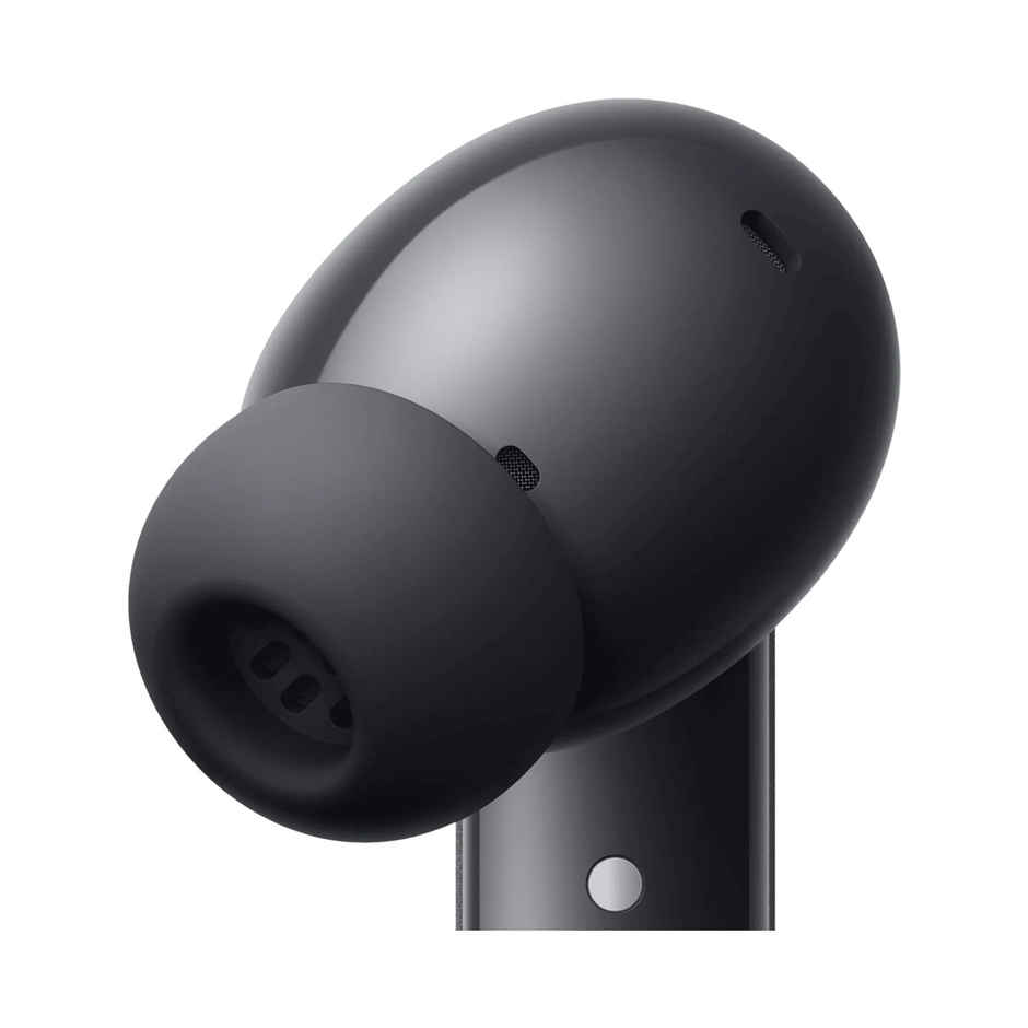 CMF By Nothing Buds 2A Dark Grey