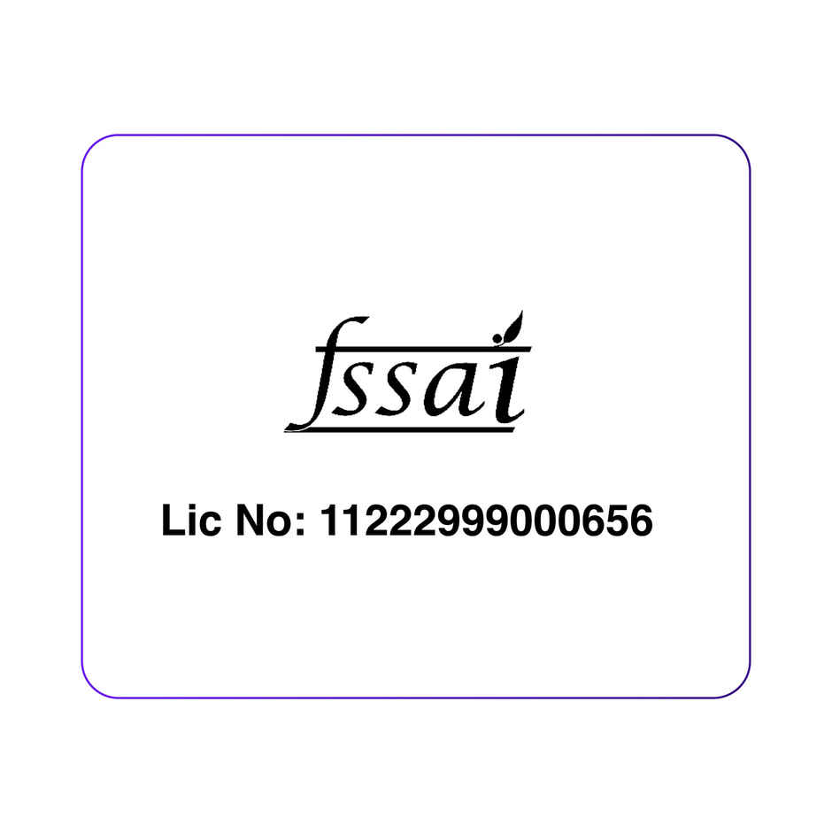 Yoga Bar Breakfast Cereal & Muesli | 91% Whole-Grains+ Dried Fruits + Fruit and Nut + Seeds