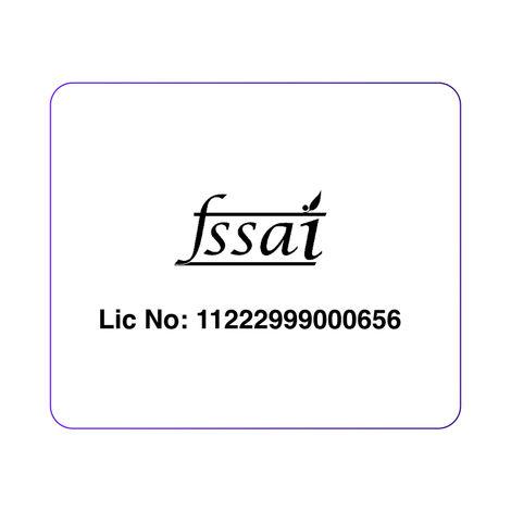 Yoga Bar Breakfast Cereal & Muesli | 91% Whole-Grains+ Dried Fruits + Fruit and Nut + Seeds