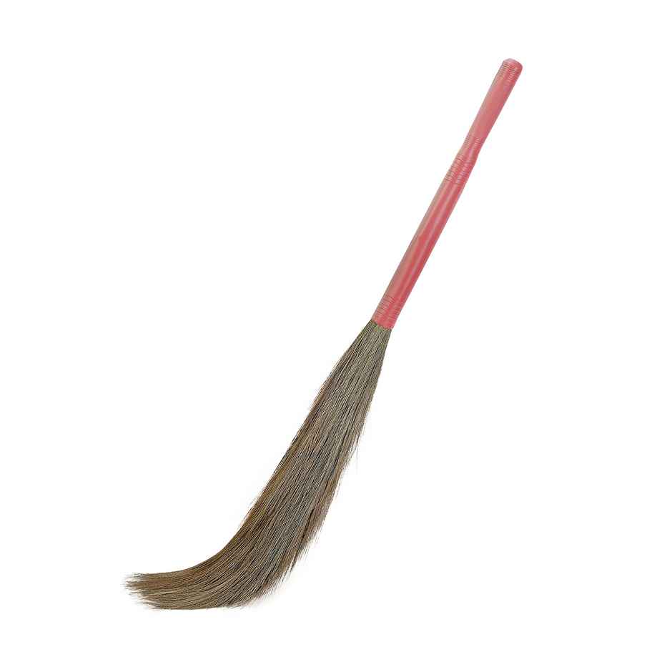 DASH Grass Broom Pack Of 1