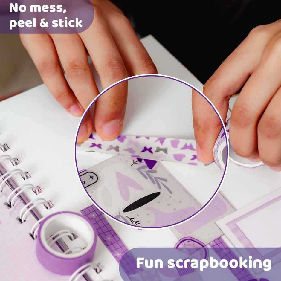 Jackinthebox My Gratitude Journal Kit