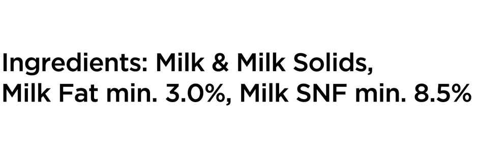 Arokya Toned Fresh Milk (Pouch) Combo