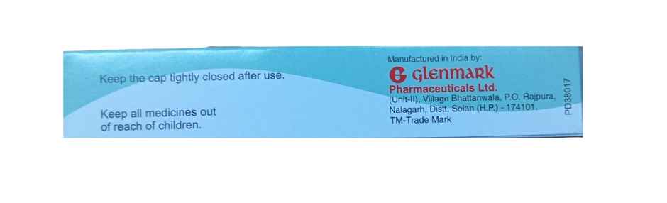 Tazret Gel