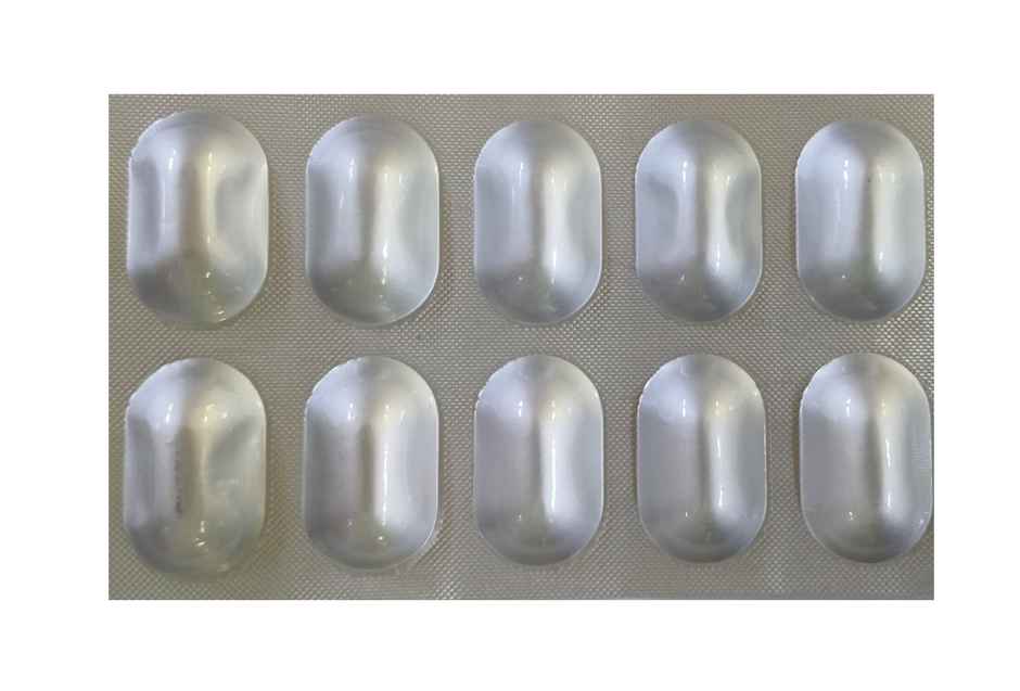 Hairbless Diva Tablet